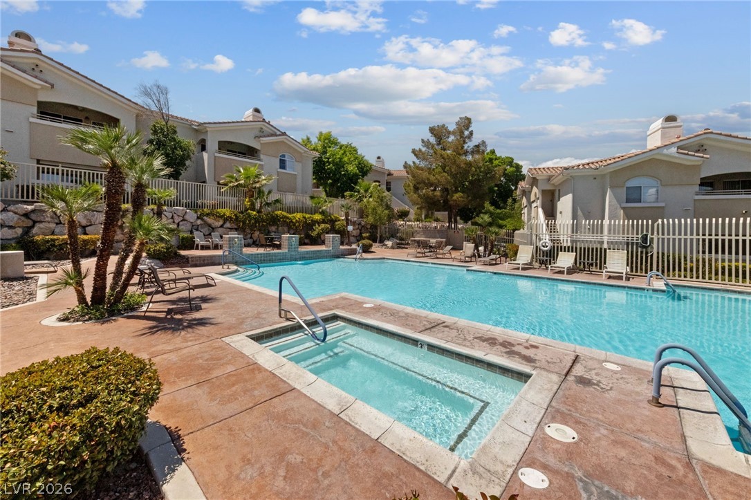 10116 Jacob Place 104