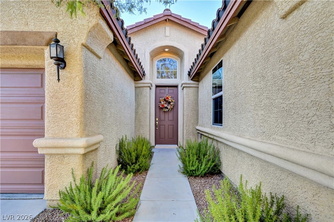 9928 Tradition Creek Avenue