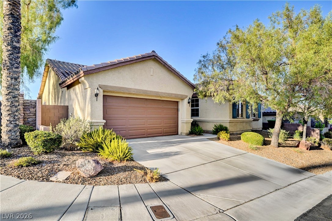 9928 Tradition Creek Avenue