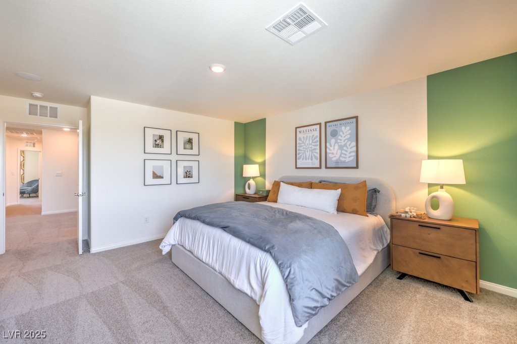 2617 Snapdragon Falls Avenue #100, North Las Vegas, Nevada image 32