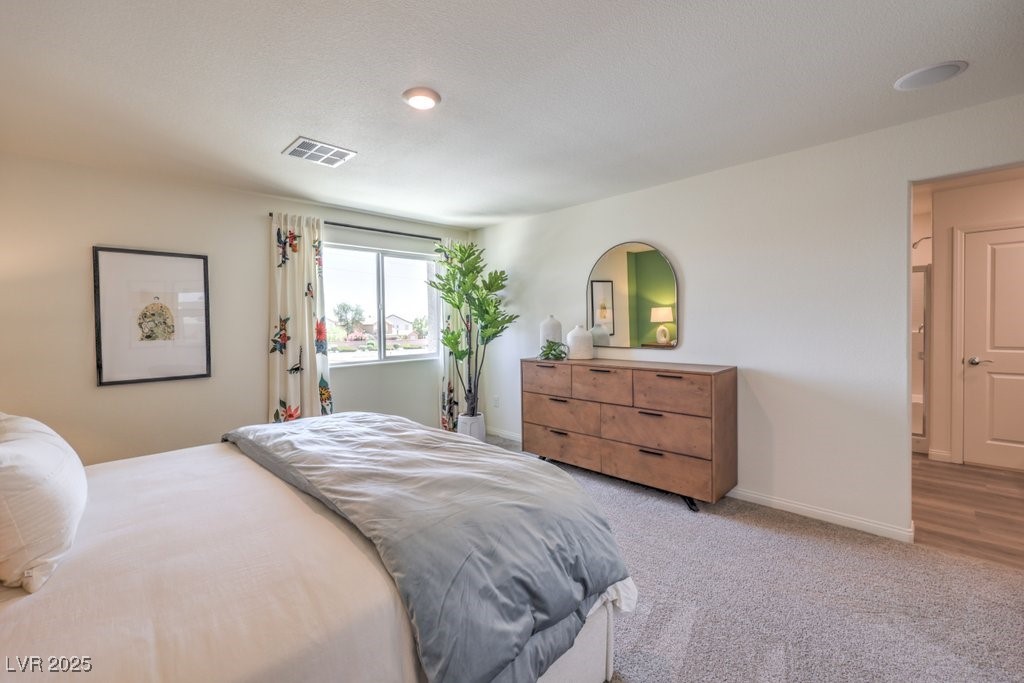 2617 Snapdragon Falls Avenue #100, North Las Vegas, Nevada image 30