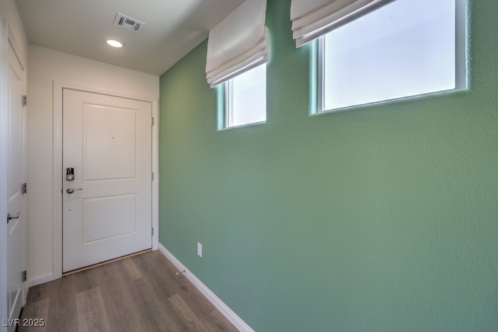 2617 Snapdragon Falls Avenue #100, North Las Vegas, Nevada image 6