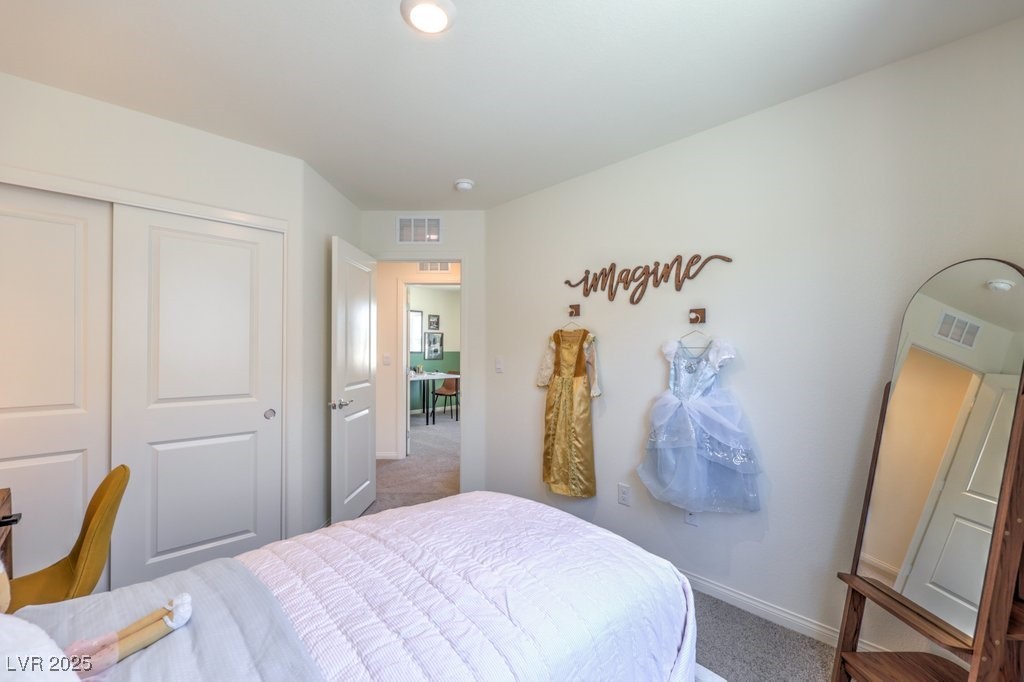2617 Snapdragon Falls Avenue #100, North Las Vegas, Nevada image 40
