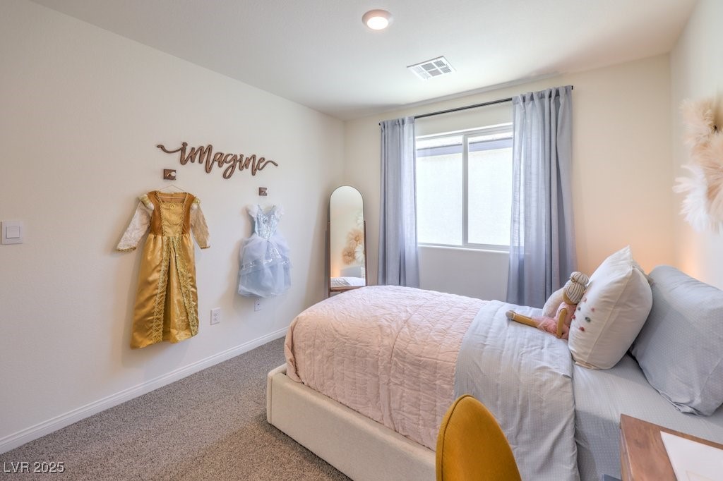 2617 Snapdragon Falls Avenue #100, North Las Vegas, Nevada image 39