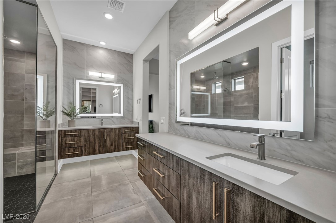 218 Springbough Lane