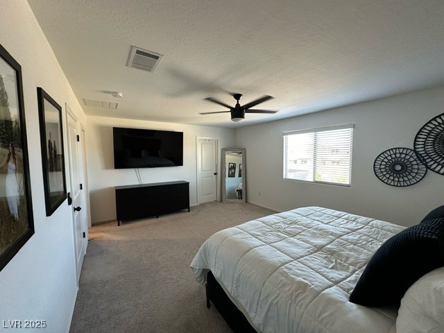North Las Vegas, Nevada 89086, United States, 4 Bedrooms Bedrooms, ,3 BathroomsBathrooms,Residential,Active,92559
