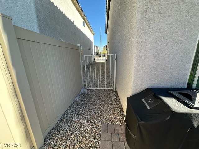 North Las Vegas, Nevada 89086, United States, 4 Bedrooms Bedrooms, ,3 BathroomsBathrooms,Residential,Active,92559