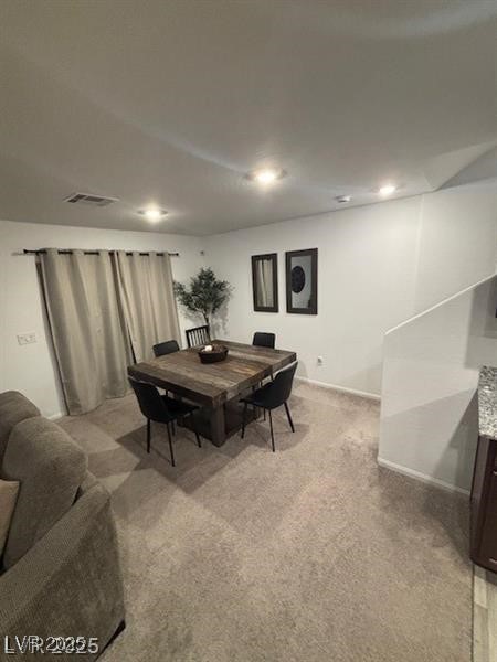 North Las Vegas, Nevada 89086, United States, 4 Bedrooms Bedrooms, ,3 BathroomsBathrooms,Residential,Active,92559
