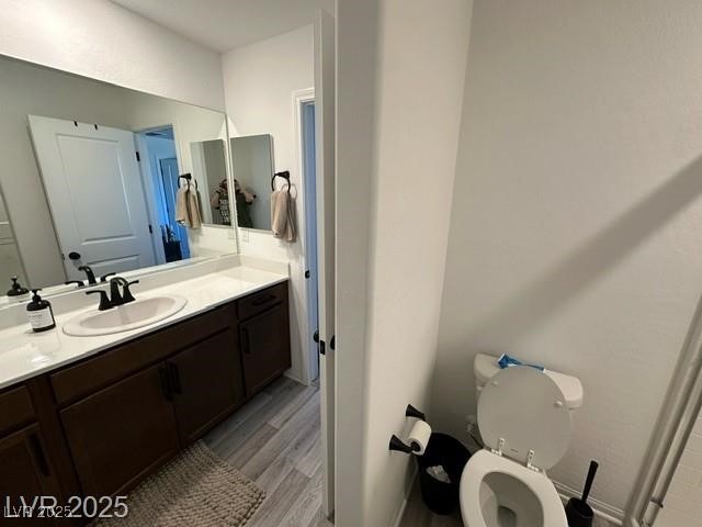 North Las Vegas, Nevada 89086, United States, 4 Bedrooms Bedrooms, ,3 BathroomsBathrooms,Residential,Active,92559