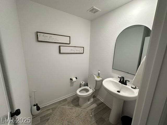 North Las Vegas, Nevada 89086, United States, 4 Bedrooms Bedrooms, ,3 BathroomsBathrooms,Residential,Active,92559