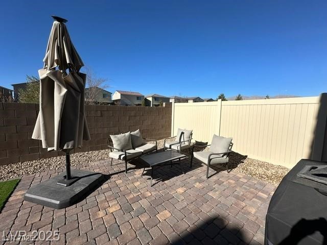 North Las Vegas, Nevada 89086, United States, 4 Bedrooms Bedrooms, ,3 BathroomsBathrooms,Residential,Active,92559
