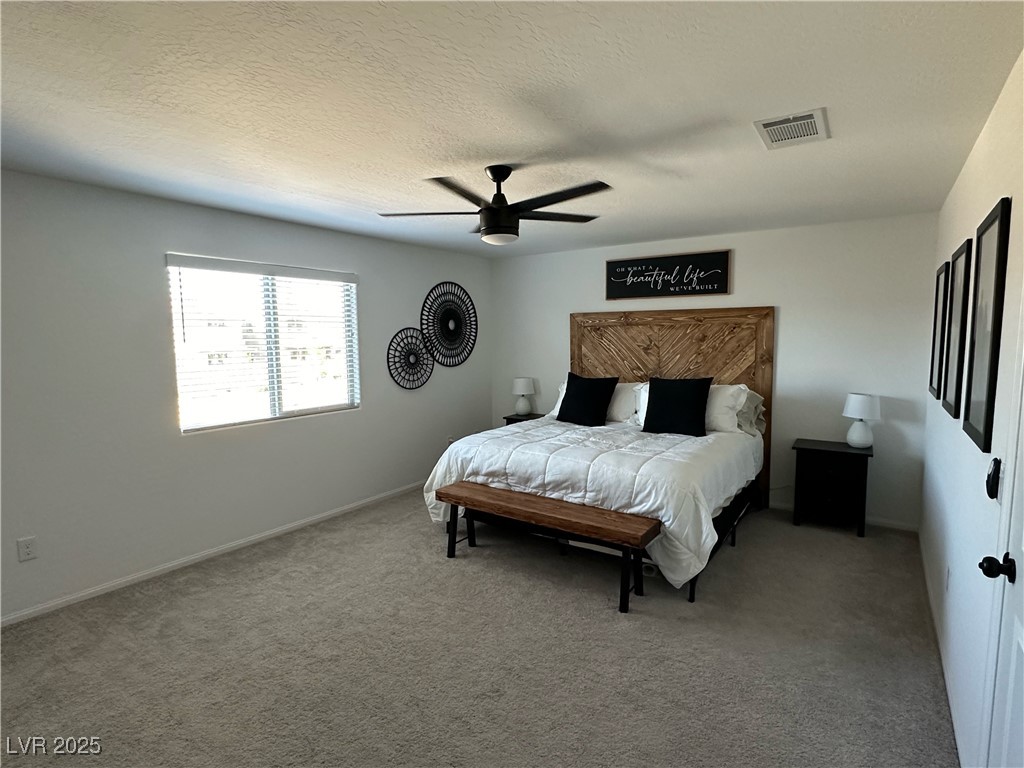 North Las Vegas, Nevada 89086, United States, 4 Bedrooms Bedrooms, ,3 BathroomsBathrooms,Residential,Active,92559