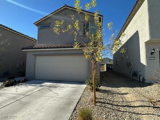 North Las Vegas, Nevada 89086, United States, 4 Bedrooms Bedrooms, ,3 BathroomsBathrooms,Residential,Active,92559