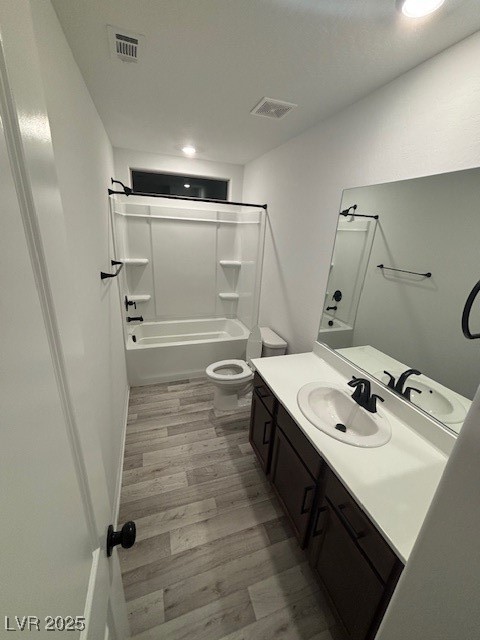North Las Vegas, Nevada 89086, United States, 4 Bedrooms Bedrooms, ,3 BathroomsBathrooms,Residential,Active,92559