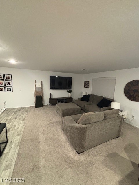 North Las Vegas, Nevada 89086, United States, 4 Bedrooms Bedrooms, ,3 BathroomsBathrooms,Residential,Active,92559