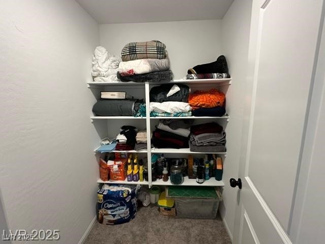 North Las Vegas, Nevada 89086, United States, 4 Bedrooms Bedrooms, ,3 BathroomsBathrooms,Residential,Active,92559