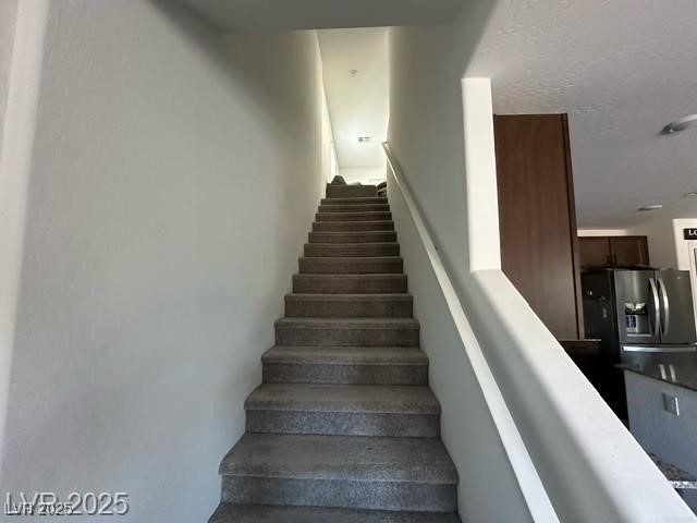 North Las Vegas, Nevada 89086, United States, 4 Bedrooms Bedrooms, ,3 BathroomsBathrooms,Residential,Active,92559