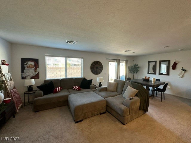 North Las Vegas, Nevada 89086, United States, 4 Bedrooms Bedrooms, ,3 BathroomsBathrooms,Residential,Active,92559