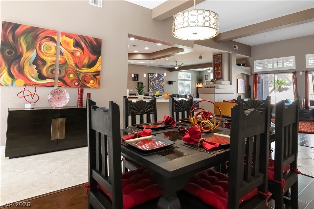 9148 Ferdinand Court