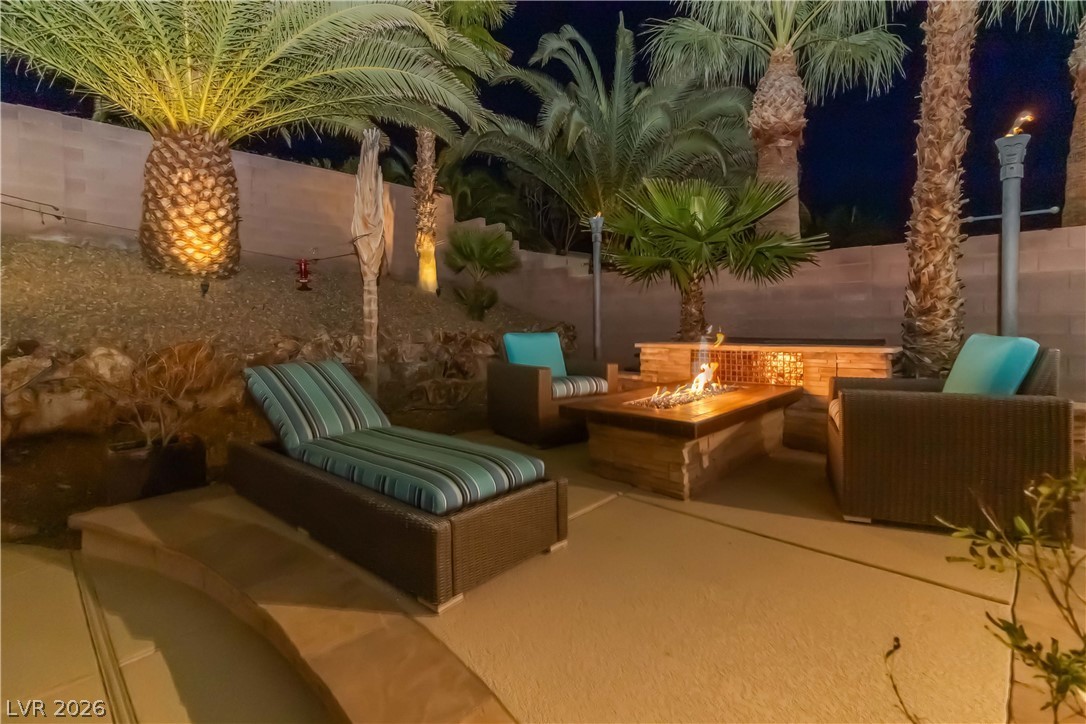 9148 Ferdinand Court