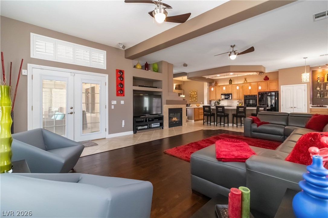 9148 Ferdinand Court