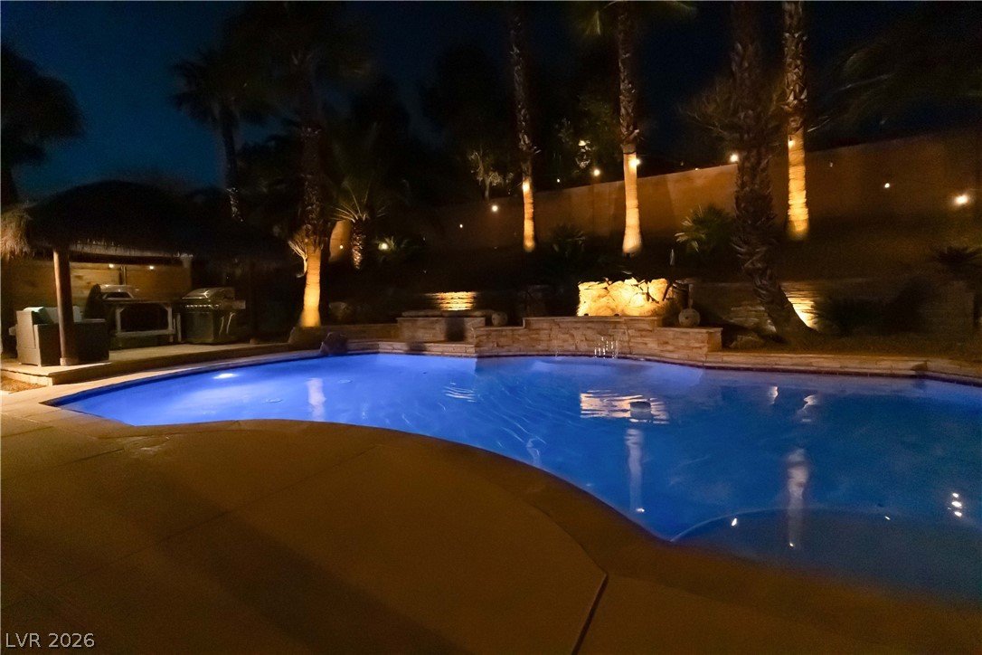 9148 Ferdinand Court