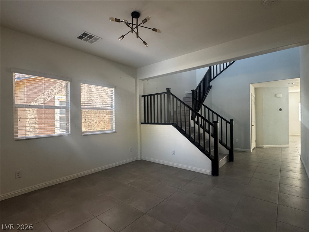8368 Aruba Blue Creek Court