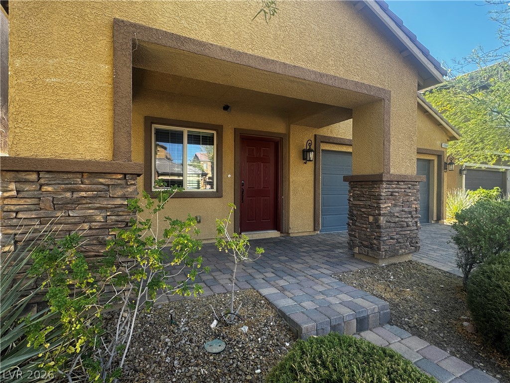 8368 Aruba Blue Creek Court