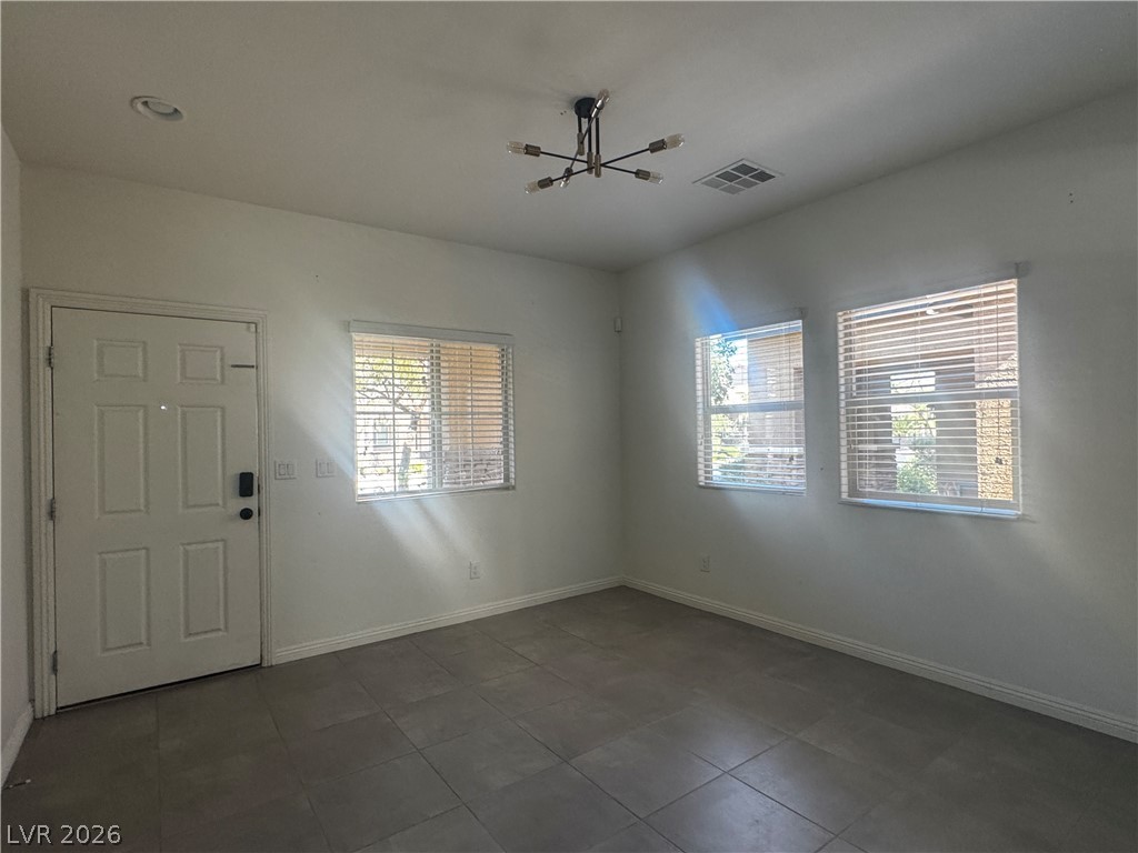 8368 Aruba Blue Creek Court