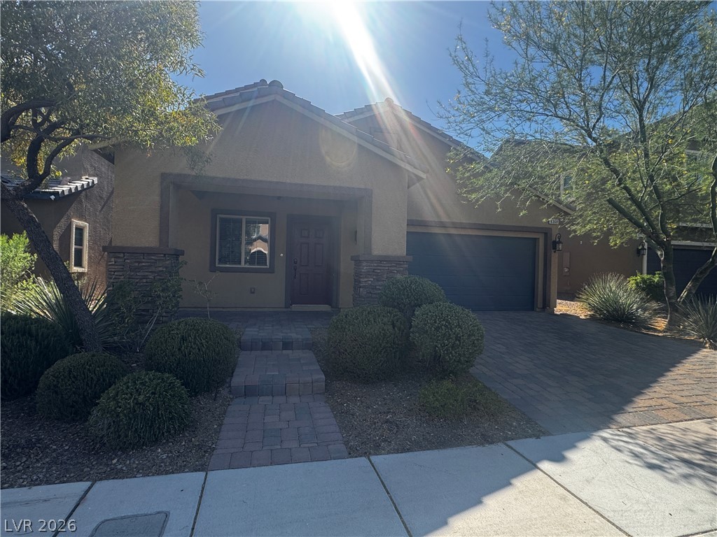 8368 Aruba Blue Creek Court