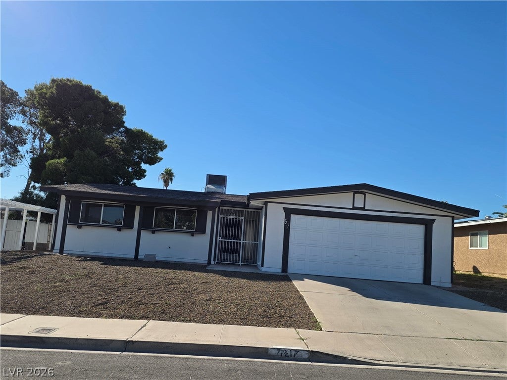 7217 Blizzard Lane