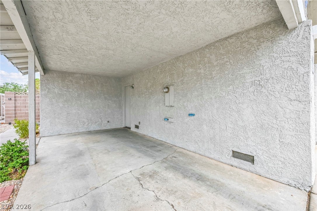 4794 Via San Andros Lane