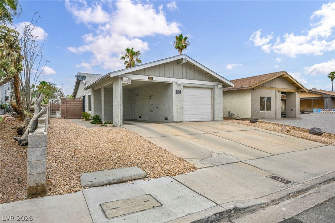 4794 Via San Andros Lane