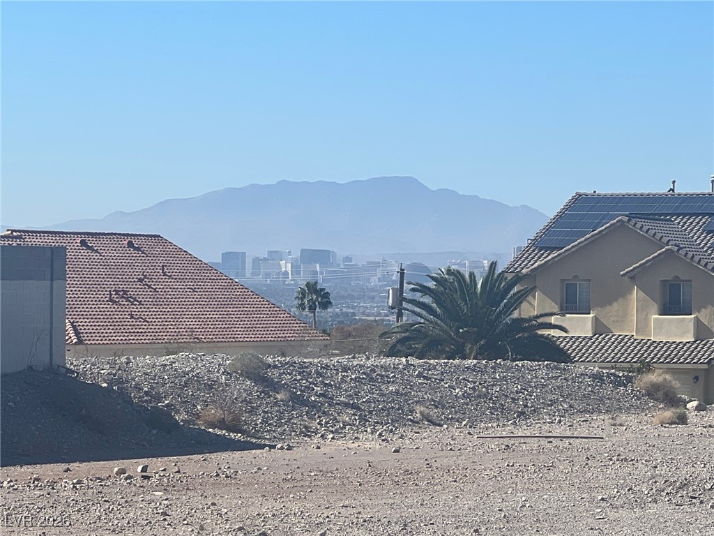 1310 Morning Sun Way