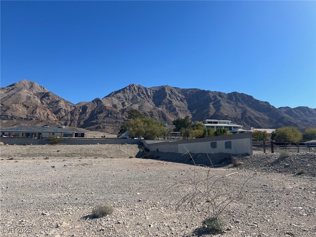 1310 Morning Sun Way