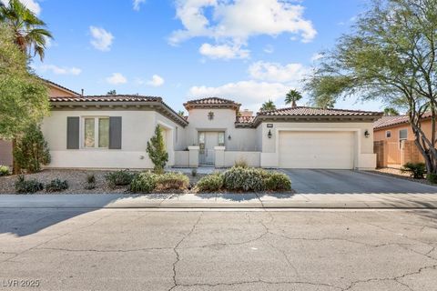 7215 Laramie Avenue Las Vegas NV 89113