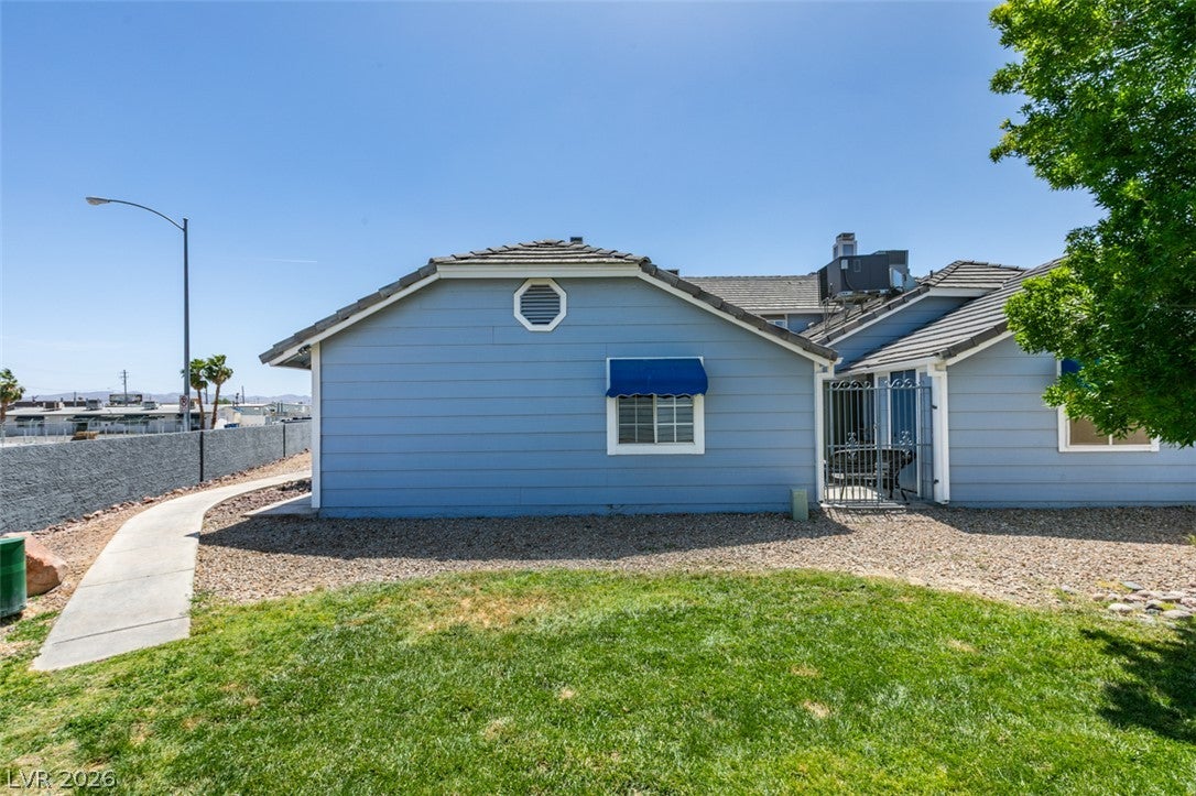5335 Rod Court 104