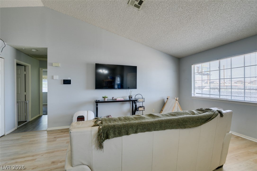 5335 Rod Court 104