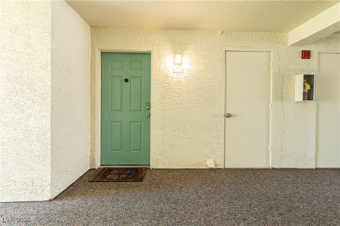 3550 Bay Sands Drive #3047, Laughlin, Nevada image 38