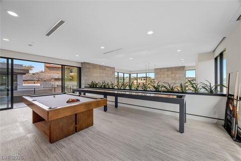 Tiny photo for 4 Soaring Bird Court, Las Vegas, NV 89135 (MLS # 2741570)