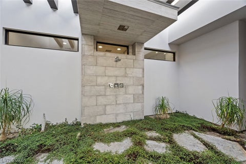 Tiny photo for 4 Soaring Bird Court, Las Vegas, NV 89135 (MLS # 2741570)
