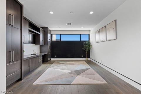 Tiny photo for 4 Soaring Bird Court, Las Vegas, NV 89135 (MLS # 2741570)