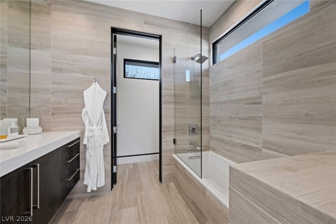 Tiny photo for 4 Soaring Bird Court, Las Vegas, NV 89135 (MLS # 2741570)