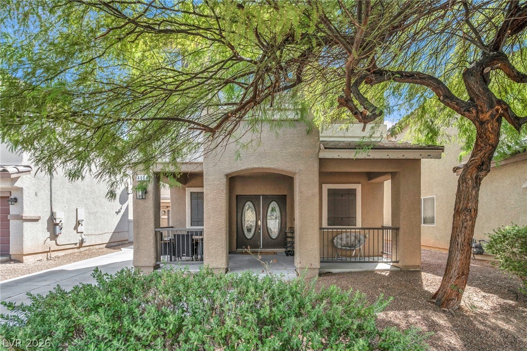 4804 Longshot Drive