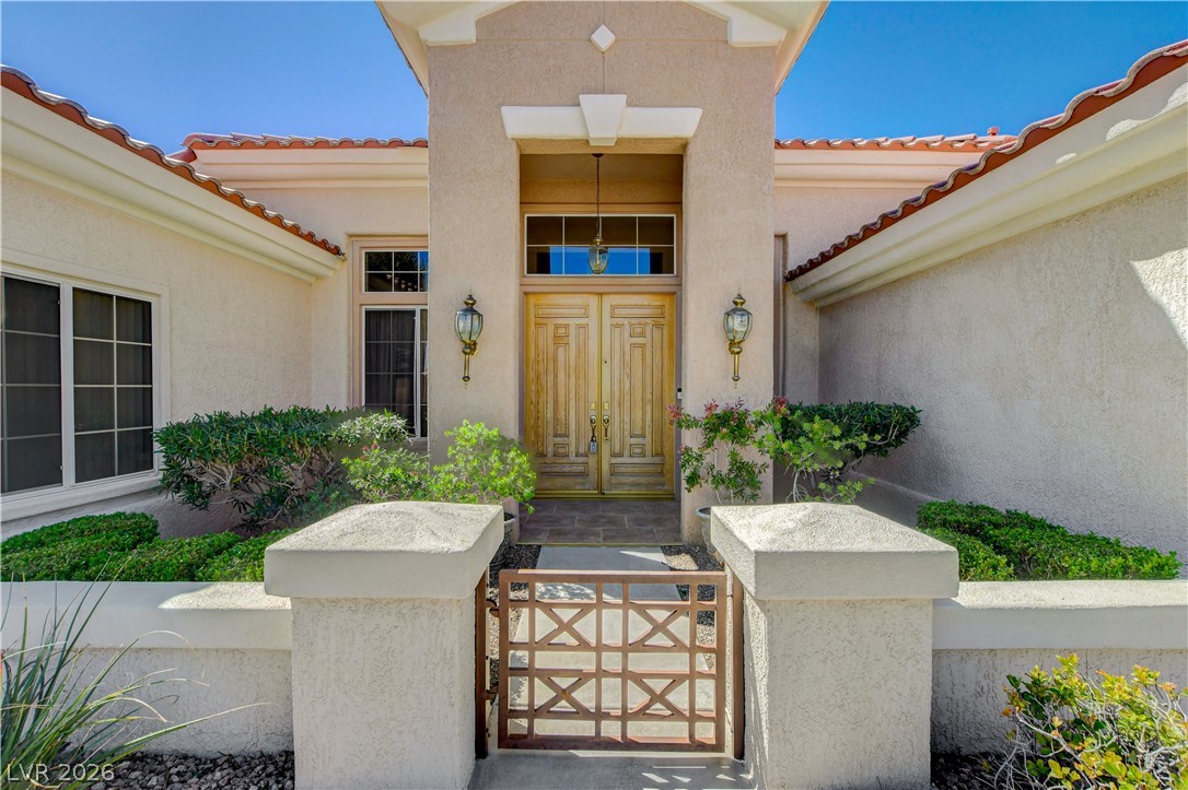 10021 Villa Ridge Drive