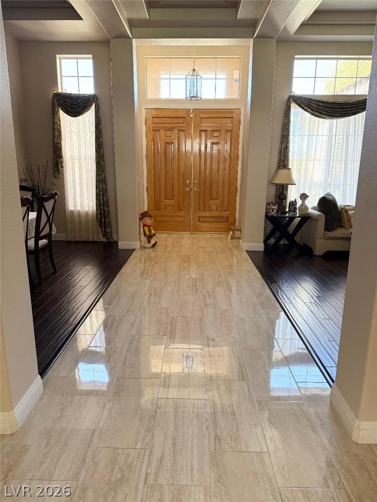 10021 Villa Ridge Drive