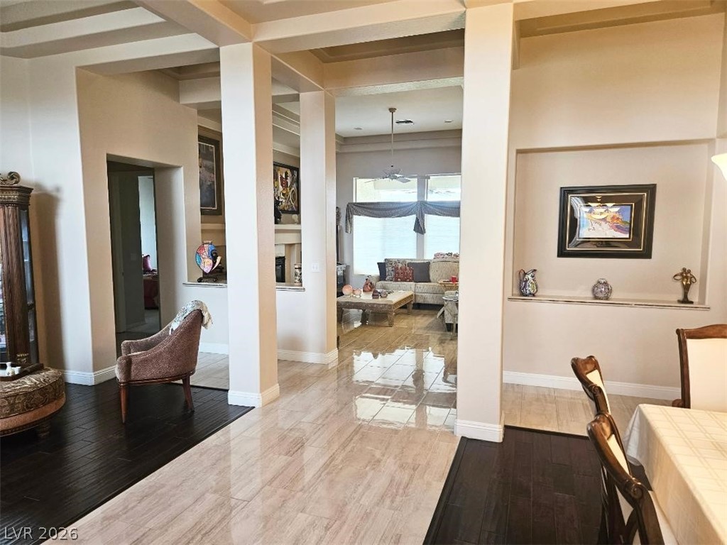 10021 Villa Ridge Drive