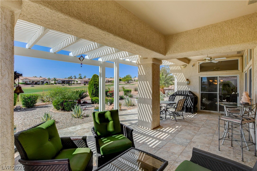 10021 Villa Ridge Drive