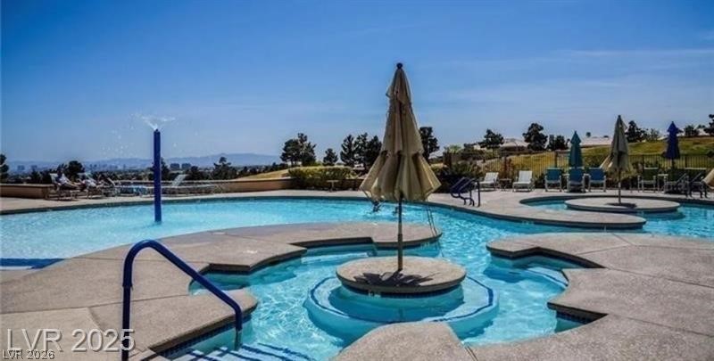 10021 Villa Ridge Drive