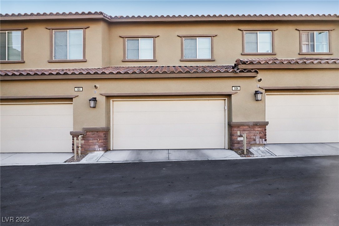 104 Alamere Falls Drive, Las Vegas, Nevada image 39